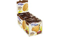 Zitronen Chüechli 8 x 50 g