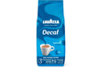 Decaf Easy Day Bohnen 500 g