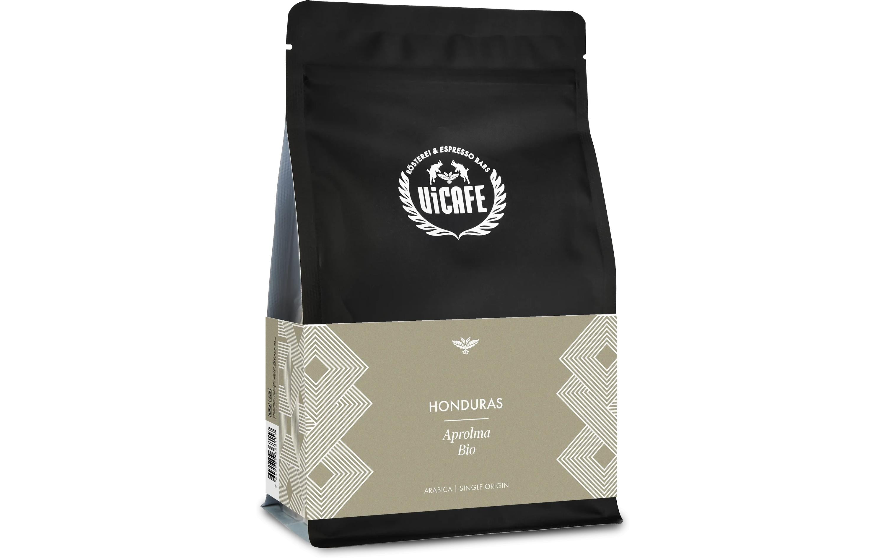Aprolma Frauenkooperative 1 kg