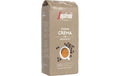 Passione CREMA Kaffeebohnen 1 kg