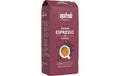 Passione ESPRESSO Kaffeebohnen 1 kg