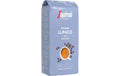 Passione LUNGO Kaffeebohnen 1 kg