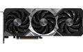 Acer Predator BiFrost AMD RX 9070 XT 16G OC