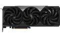 Acer Nitro AMD RX 9070 XT 16G OC