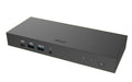 Acer Thunderbolt 4 Dock T34 (T3410AP) 135W, WOL