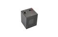Ecovoss HeizlüfterECOMAT 2000 Classic 1800W mit Kipschutz