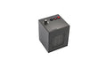 Ecovoss HeizlüfterECOMAT 2000 Classic Plus 1800W schnelle Wärme