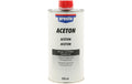 Presto Aceton 500ml