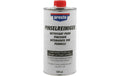 Presto Pinselreiniger 500ml