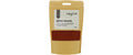 Reslin Glasperlen 500g Bronze