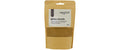 Reslin Glasperlen 500g Gold