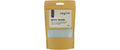 Reslin Glasperlen 500g Weiss