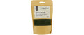 Reslin Glasperlen 500g Olivegrün