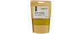 Reslin Glasperlen 500g Bananengelb