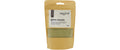 Reslin Glasperlen 500g Ivory