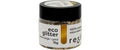 Reslin Glitzer 15 g Extra Large Gold