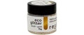 Reslin Glitzer15 g Small Gold