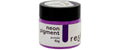 Reslin Pulver Neon 10g Purple