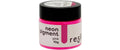 Reslin Pulver Neon 10g Pink