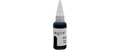 Reslin Farbpigment Tinte 20ml, Schwarz