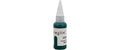 Reslin Farbpigment Tinte 20ml, Smaragd