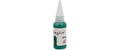 Reslin Farbpigment Tinte 20ml, Jade