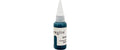 Reslin Farbpigment Tinte 20ml, Türkis
