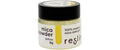 Reslin Mica Pulver 9g Gelb
