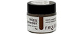 Reslin Mica Pulver 9g Braun