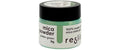 Reslin Mica Pulver 9g Grün