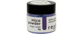Reslin Mica Pulver 9g Violett