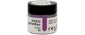Reslin Mica Pulver 9g Lila