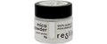 Reslin Mica Pulver 9g Weiss
