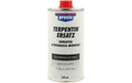 Presto Terpentinersatz 500ml