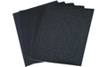 Presto Schleifpapier nass P400 nass P400