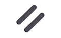 Livington Window Buddy Ersatzpads 2er Set 23x4.5x2cm
