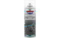 Presto Imprägnierspray 400ml