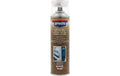 Presto Hohlraumschutz 500ml