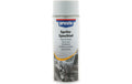 Presto Spritzspachtel 400ml