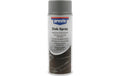 Presto Zinkspray 400ml