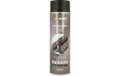 Motip Dicht-Spray schwarz 500ml
