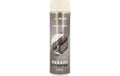 Motip Dicht-Spray weiss 500ml