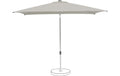 Pop Up 250x200cm light grey 013