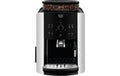 Krups Espresso Kaffeevollautomat EA8118