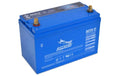 Fullriver AGM Deep Cycle 12V 115Ah 328 x172 x 220mm   32.7kg