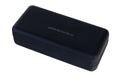 Poly Hardcase for Savi for Savi 740/440