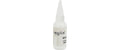 Reslin Farbpigment Tinte 20ml, Weiss