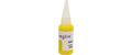 Reslin Farbpigment Tinte 20ml, Gelb