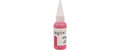 Reslin Farbpigment Tinte 20ml, Rosa