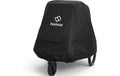 Hamax Abdeckhaube Upright L schwarz